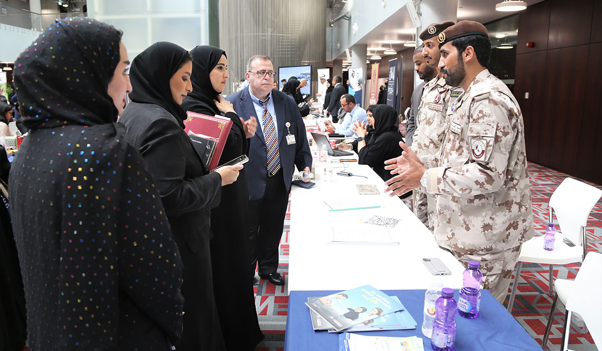 Academic Guidance Forum